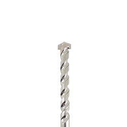 Broca Metal Duro Vídia DIN8039 19,00mm 3/4pol 16,0015 ROCAST