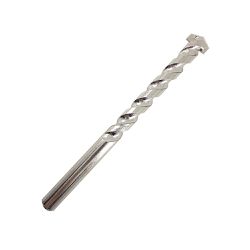 Broca Metal Duro Vídia DIN8039 19,00mm 3/4pol 16,0015 ROCAST