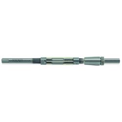 Alargador Expansivo com Guia 46,0 a 56,0mm 103,0013 ROCAST