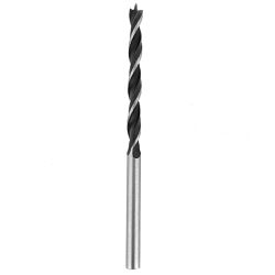 Broca 3 pontas para Madeira 3 x 61mm 53,0001 ROCAST