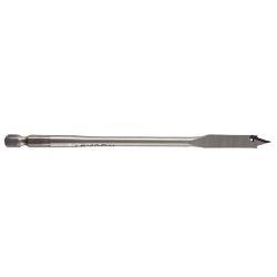 Broca Chata para Madeira 5/16pol 53,0035 ROCAST