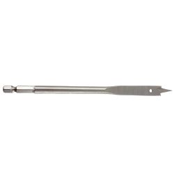 Broca Chata para Madeira 3/8pol 53,0036 ROCAST