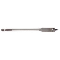Broca Chata para Madeira 1/2pol 53,0038 ROCAST