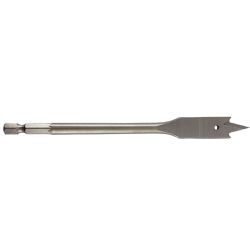 Broca Chata para Madeira 9/16pol 53,0039 ROCAST
