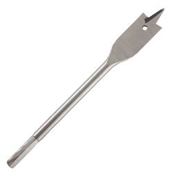 Broca Chata para Madeira 11/16pol 53,0041 ROCAST