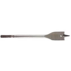 Broca Chata para Madeira 3/4pol 53,0042 ROCAST
