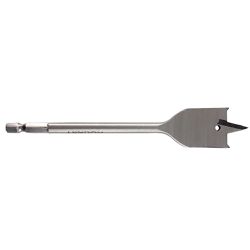 Broca Chata para Madeira 1pol 53,0044 ROCAST