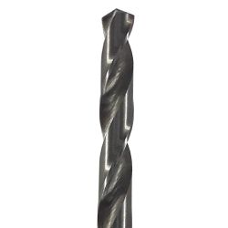 Broca Fibrocimento e Mourão Inteiriça 10,00 x 400mm 53,0058 ROCAST