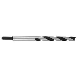 Broca 3 Pontas para Madeira 16 X 250mm 53,0063 ROCAST
