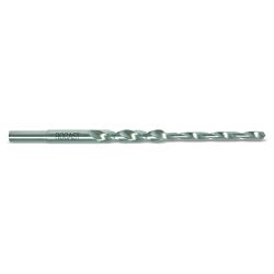 Broca Escalonada para Telha 1/4pol 7/16pol 170,0005 ROCAST
