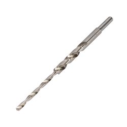 Broca Escalonada para Telha 1/4pol 7/16pol 170,0005 ROCAST