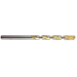 Broca Metal Duro Multimateriais MD 9,00mm 244,0009 ROCAST
