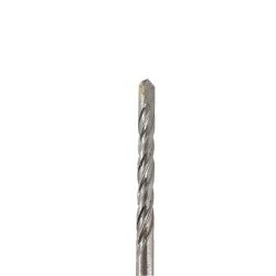Broca Encaixe Rápido Metal Duro SDS/PLUS 06x110mm 19,0003 ROCAST