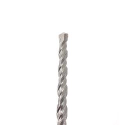 Broca Encaixe Rápido Metal Duro SDS/PLUS 08x210mm 19,0015 ROCAST