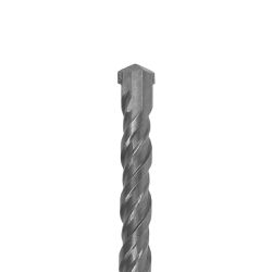 Broca Encaixe Rápido Metal Duro SDS/PLUS 14x310mm 19,0037 ROCAST