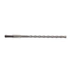 Broca Encaixe Rápido Metal Duro SDS/PLUS 18x260mm 19,0030 ROCAST