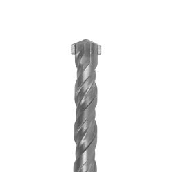 Broca Encaixe Rápido Metal Duro SDS/PLUS 18x600mm 19,0063 ROCAST