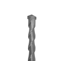 Broca Encaixe Rápido Metal Duro SDS/PLUS 22x600mm 19,0065 ROCAST
