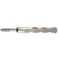 Broca Encaixe Rápido Metal Duro SDS/PLUS 24x210mm 19,0023 ROCAST
