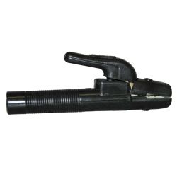 Porta Eletrodo 300 Amperes A300 - 010229610 - Carbografite