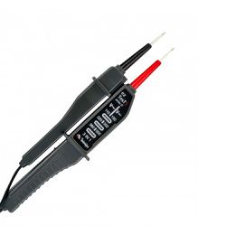 Testador de Tensão EZ TEST - Minipa