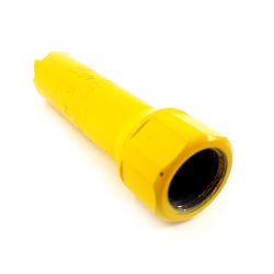 Serra Copo Bimetálica com Dentes Variáveis Bitola 14mm 9/16pol 30,0001 ROCAST
