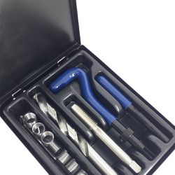 Kit Rosca Postiça MF M5 x 0,5 Passo/FPP 95,0019 ROCAST