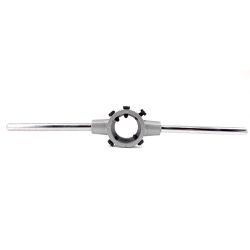 Porta Cossinete Capacidade 38 x 14mm 28,0006 ROCAST