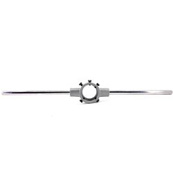 Porta Cossinete Capacidade 45 x 14mm 28,0008 ROCAST