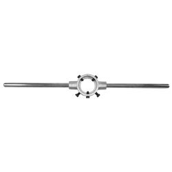 Porta Cossinete Capacidade 65 x 25mm 28,0013 ROCAST