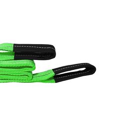 Cinta para Elevação de Cargas 2 TON x 3 M 179,0005 NOLL