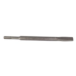 Talhadeira para Máquinas com Encaixe Plus SDS/PLUS 250 x 20mm 78,0001 ROCAST