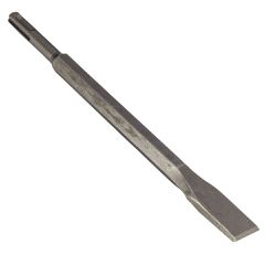 Talhadeira para Máquinas com Encaixe Plus SDS/PLUS 250 x 20mm 78,0001 ROCAST