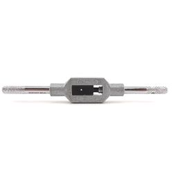 Vira Macho Tipo Desandador Universal para Macho Numero 0 M1 M8 27,0001 ROCAST