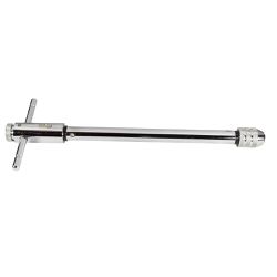Vira Macho Tipo T Longo com Catraca N20 M5 M12mm 7/32 1/2pol 27,0014 ROCAST