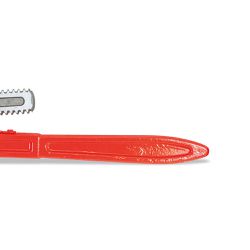 Chave Grifo 12pol/300mm 378,0002 NOLL