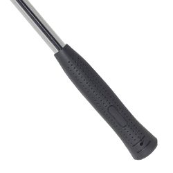 Martelo Unha 23mm 392,0001 NOLL