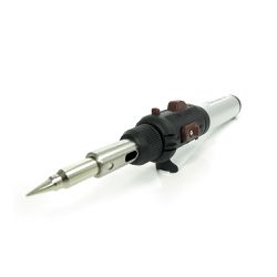 Ferro de Solda a Gás HK-902 - 21J185 - Hikari