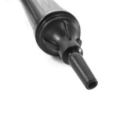 Sugador de Solda HK-205 - 21K153 - Hikari