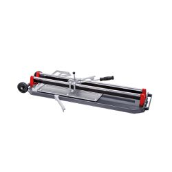 Cortador de Pisos e Azulejos 90cm Profissional Master Plus - Cortag