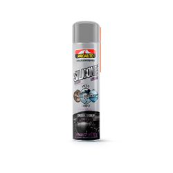 Silicone Multiuso 321 mL - Proauto