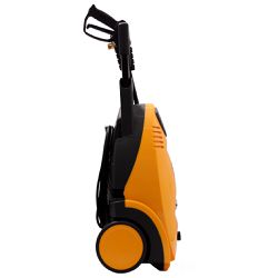 Lavadora de Alta Pressão Bravo 2550 1700W - WAP 220V