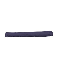Tenda Gazebo Poliester Oxford Azul com Silvercoating (3m x 3m) - MOR