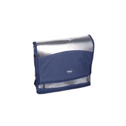 Bolsa Térmica em Poliéster 15 Litros - MOR