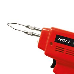 Pistola para Solda - NOLL