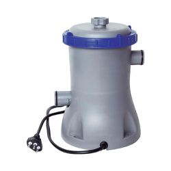 Piscina Inflável 4.600 Litros Combo - MOR
