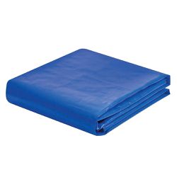 Piscina Inflável 4.600 Litros Combo - MOR