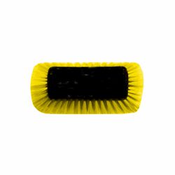 Esfregão em Nylon com Cabo Retrátil 280x1680mm (0382) Lupus