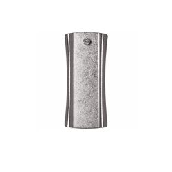 Suporte Adesivo Metálico Grande P/ Quadros Command - 1 Unidade - 3M