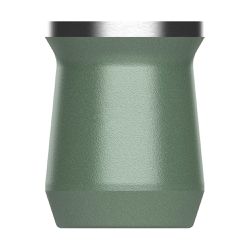Cuia Térmica Hammertone Green 236ml - STANLEY